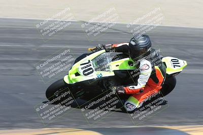 media/Apr-18-2025-CVMA Friday Practice (Fri) [[88baa45499]]/Racer 3/Session 3 (Turn 6 Inside)/